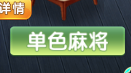 截图202609100058583041.png