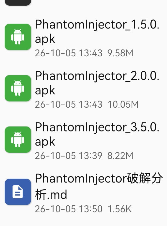 Screenshot_20261005_135256_bin.mt.plus.png