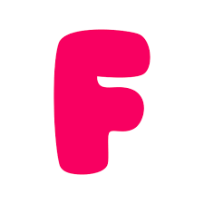 Frida板块