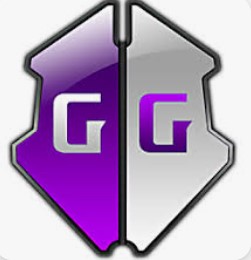 GG板块