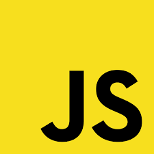 Js板块