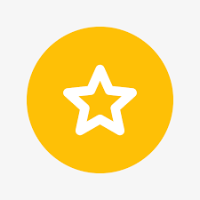 导航3图标